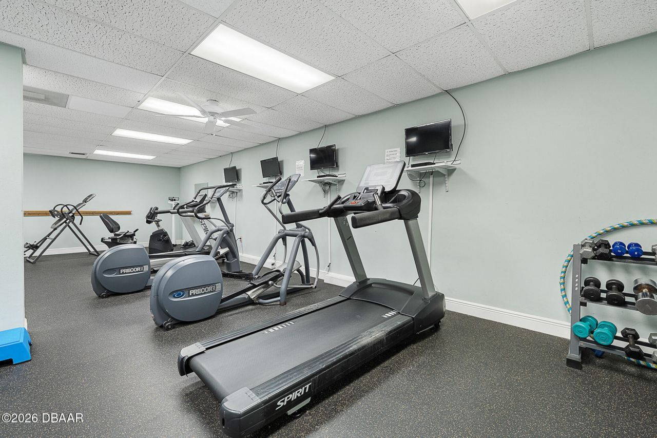 925 N Halifax Avenue, Unit 204, Daytona Beach, FL 32118 Photo