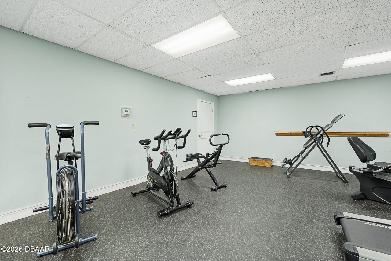 925 N Halifax Avenue, Unit 204, Daytona Beach, FL 32118 Photo