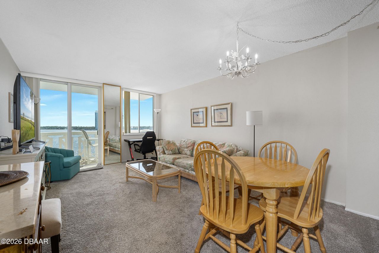 925 N Halifax Avenue, Unit 204, Daytona Beach, FL 32118 Photo