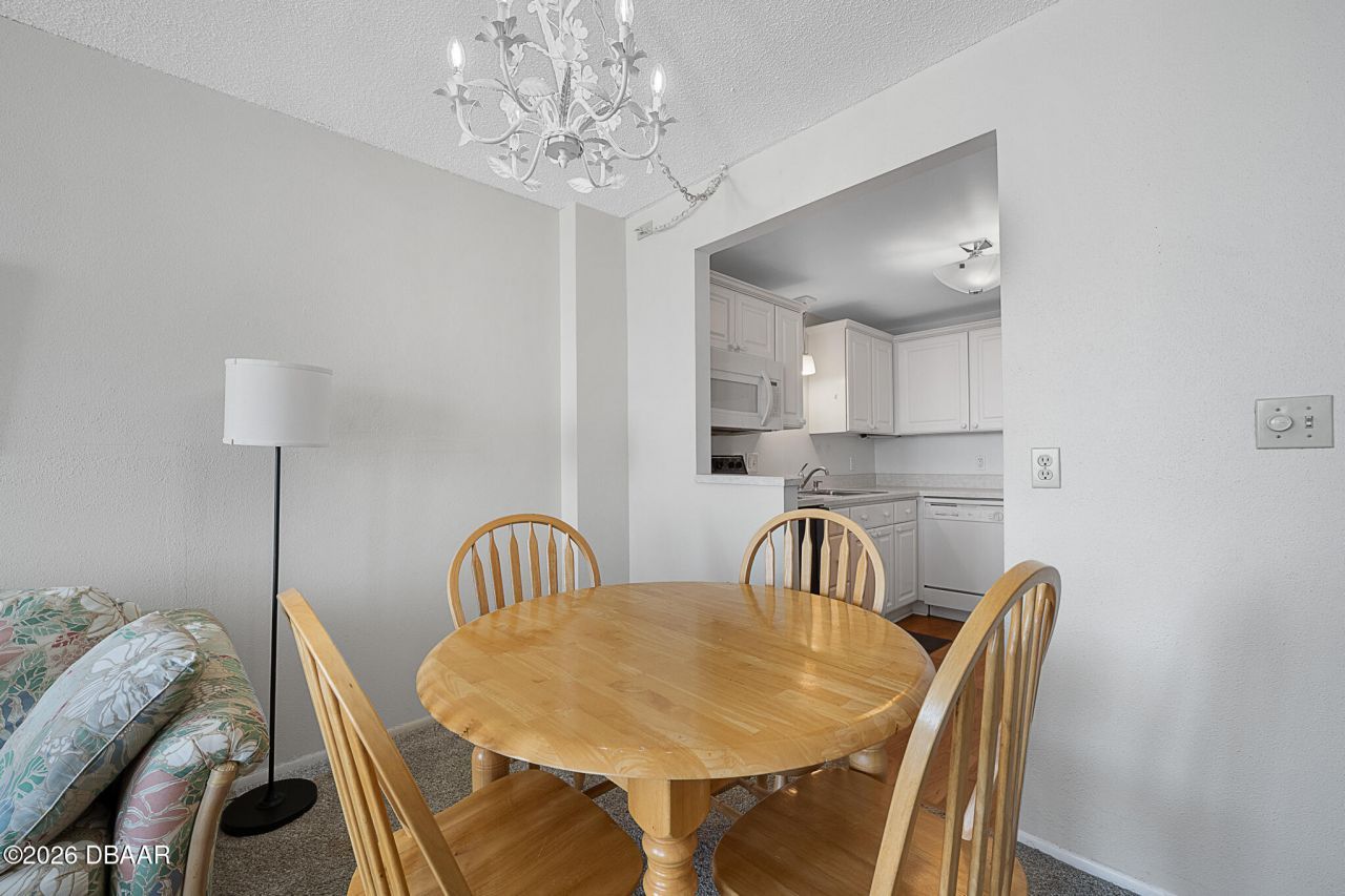925 N Halifax Avenue, Unit 204, Daytona Beach, FL 32118 Photo