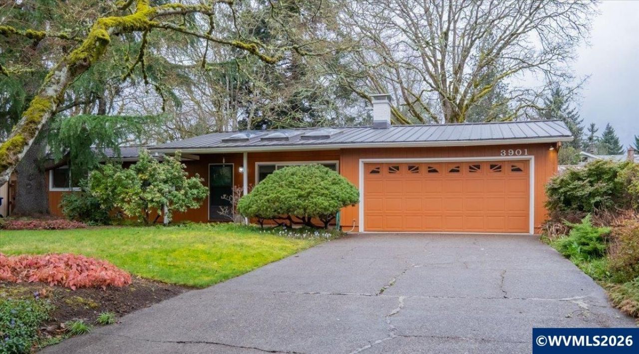 3901 Ash Av Se, Salem, OR 97302 Main Photo
