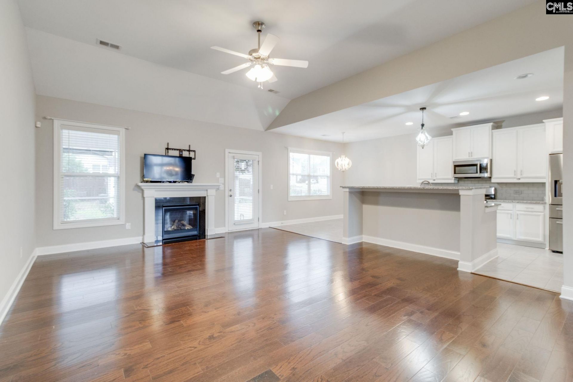 571 Maple Valley Loop Photo 10