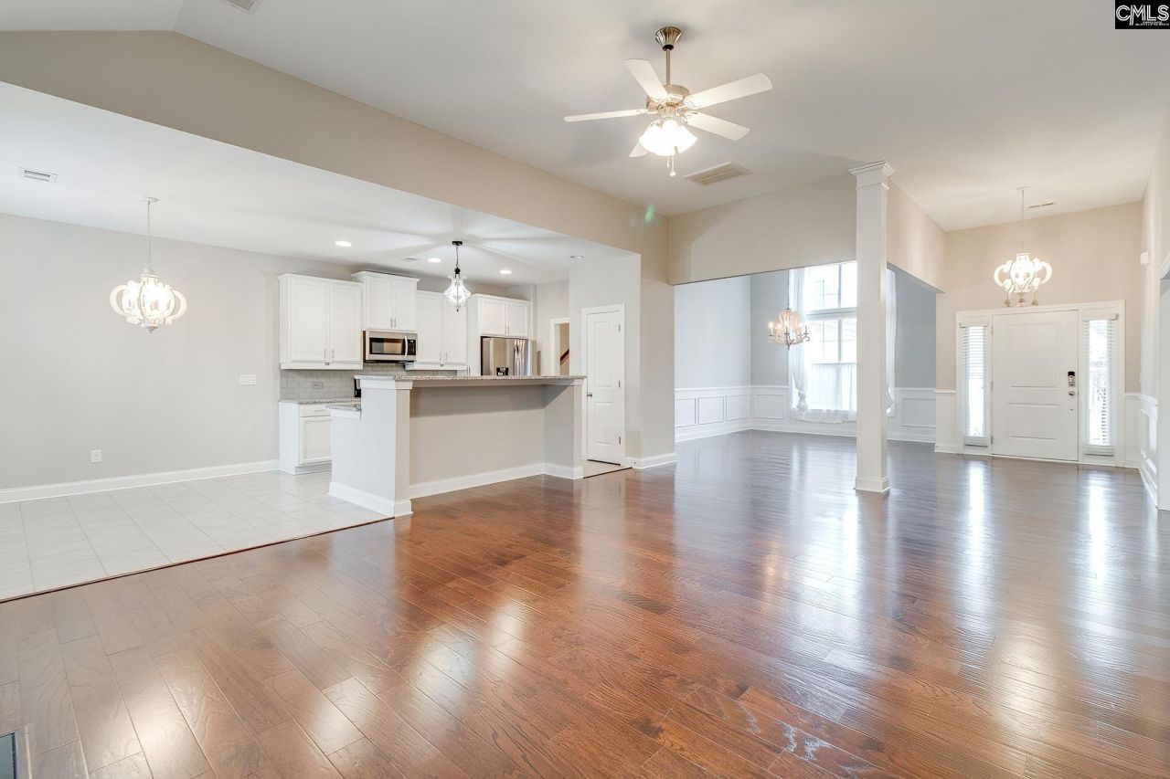 571 Maple Valley Loop  Photo 10