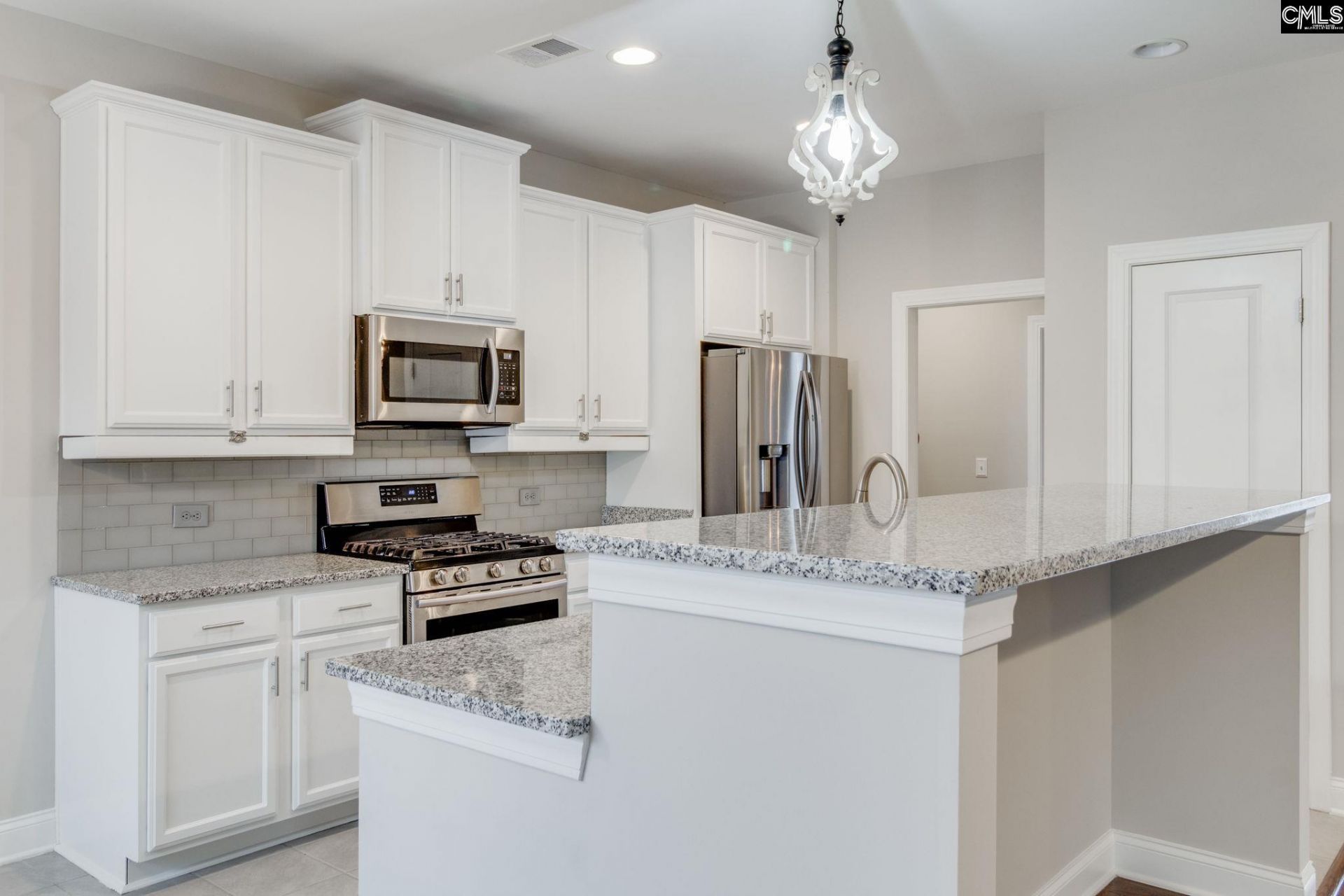 571 Maple Valley Loop Photo 12