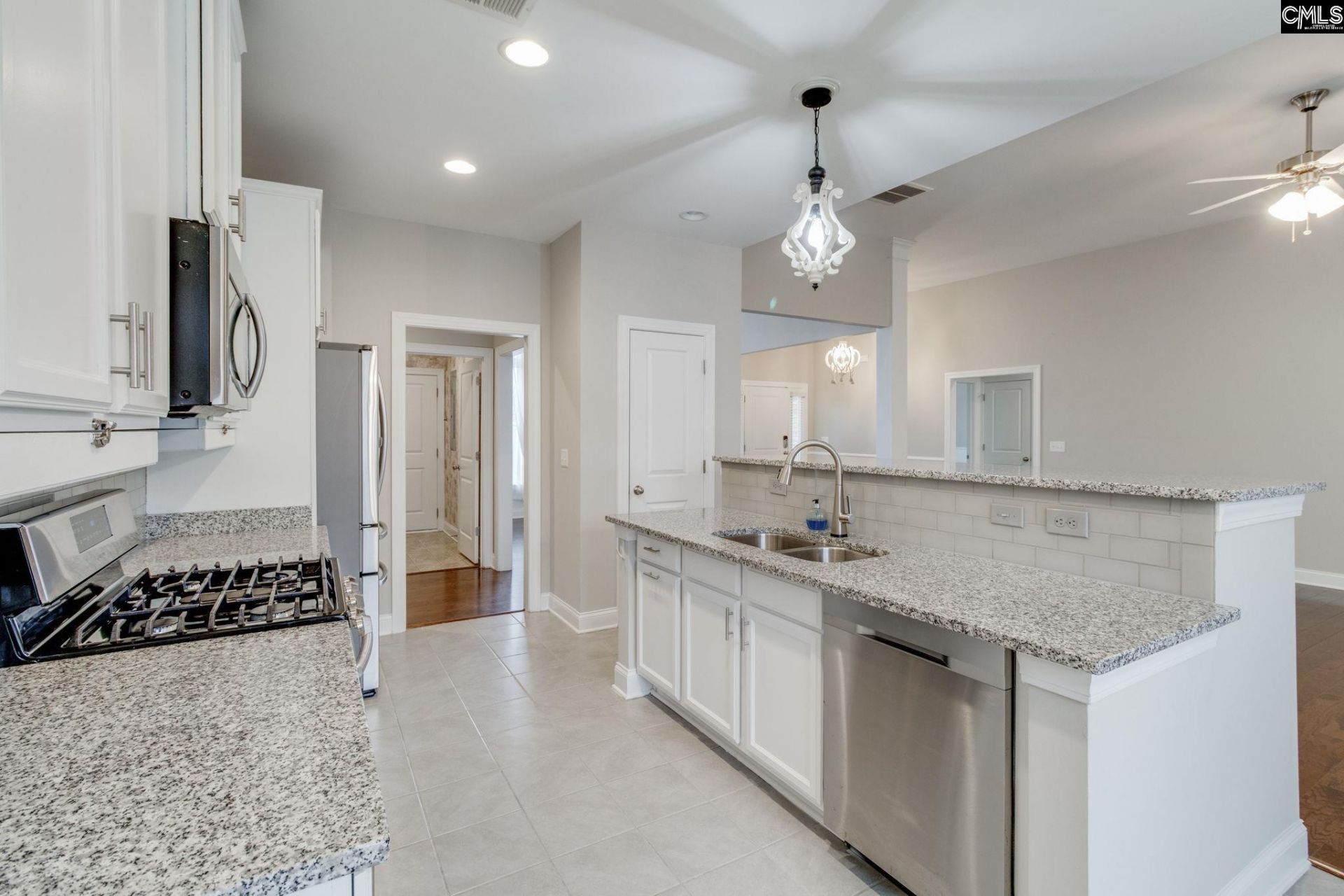 571 Maple Valley Loop Photo 13