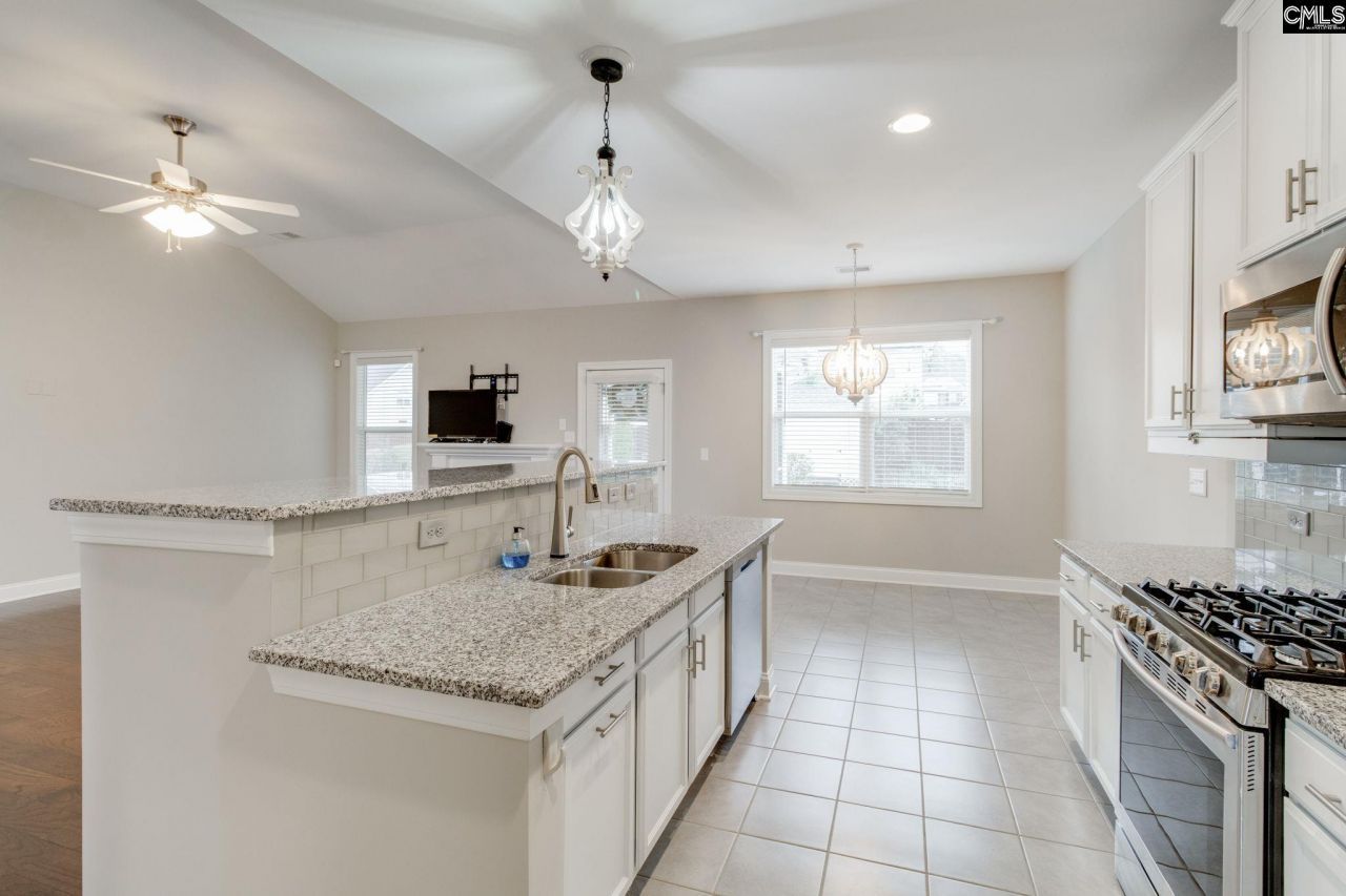 571 Maple Valley Loop  Photo 13