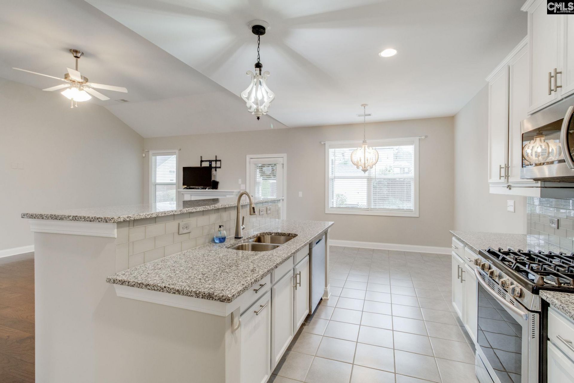 571 Maple Valley Loop Photo 14