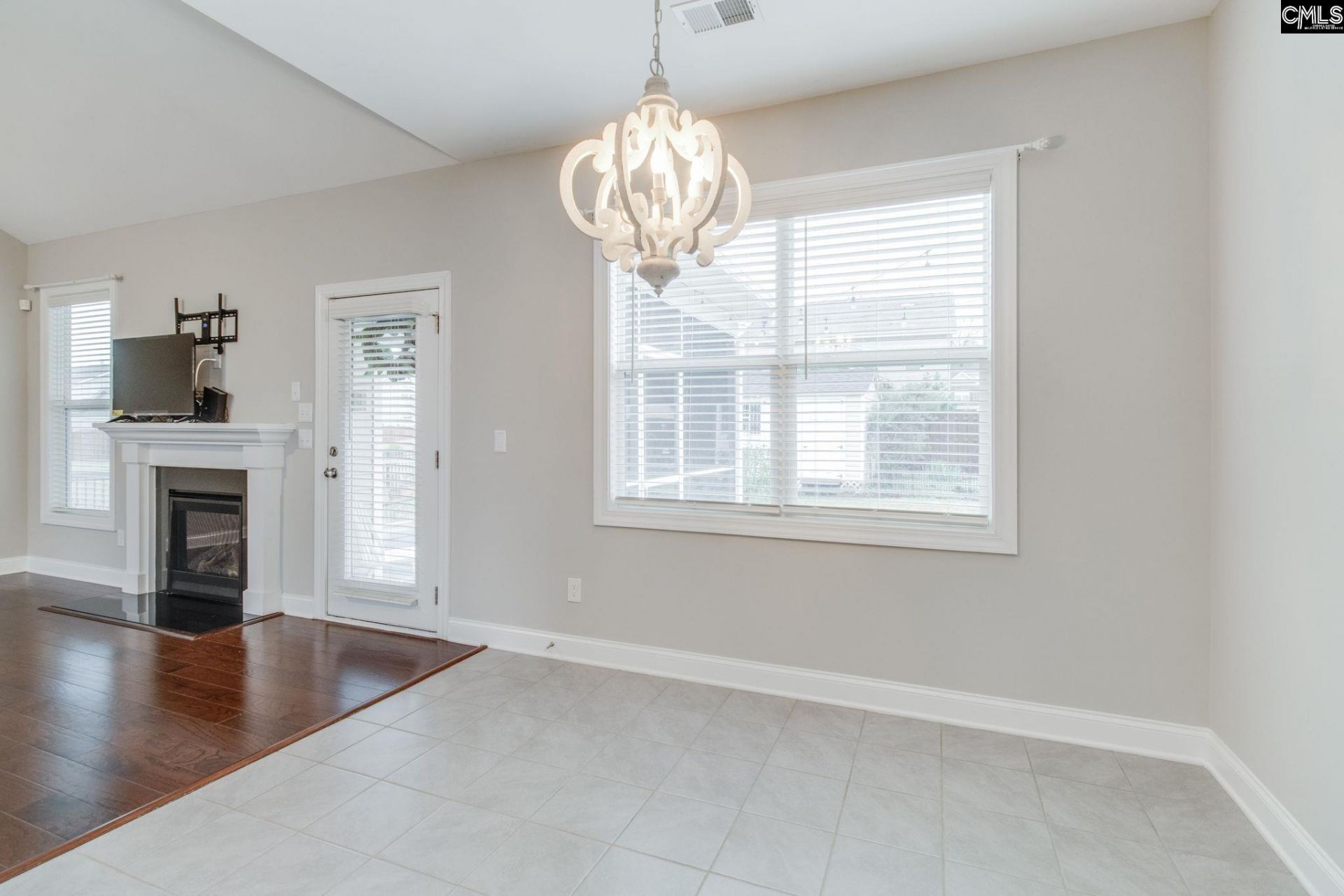 571 Maple Valley Loop Photo 17