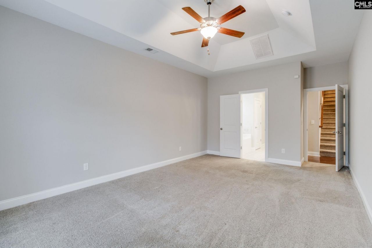 571 Maple Valley Loop  Photo 17