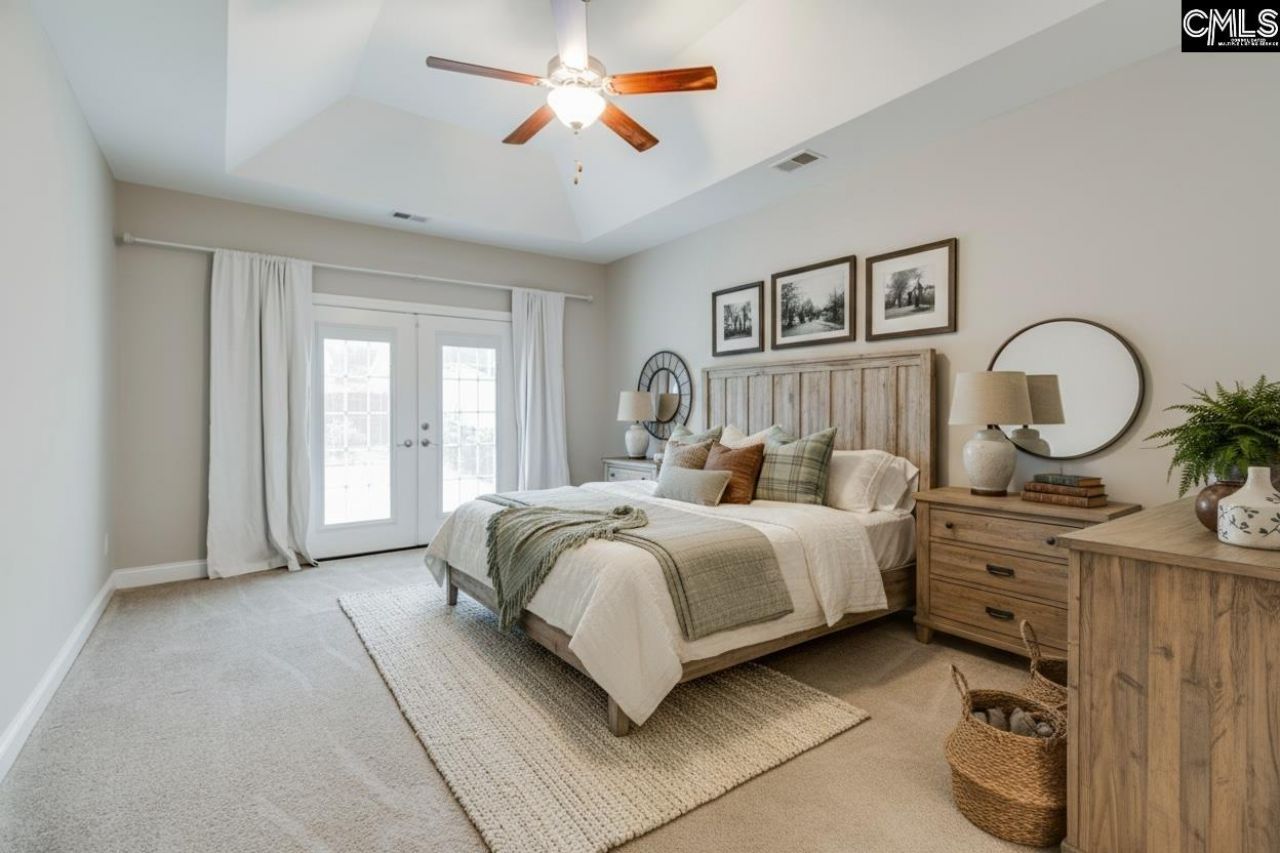 571 Maple Valley Loop Photo 18