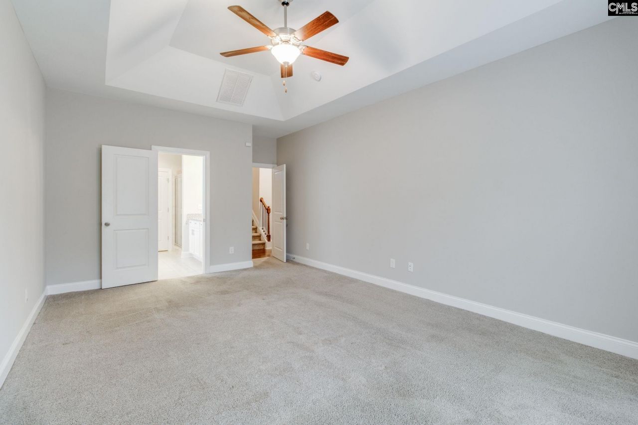 571 Maple Valley Loop  Photo 18