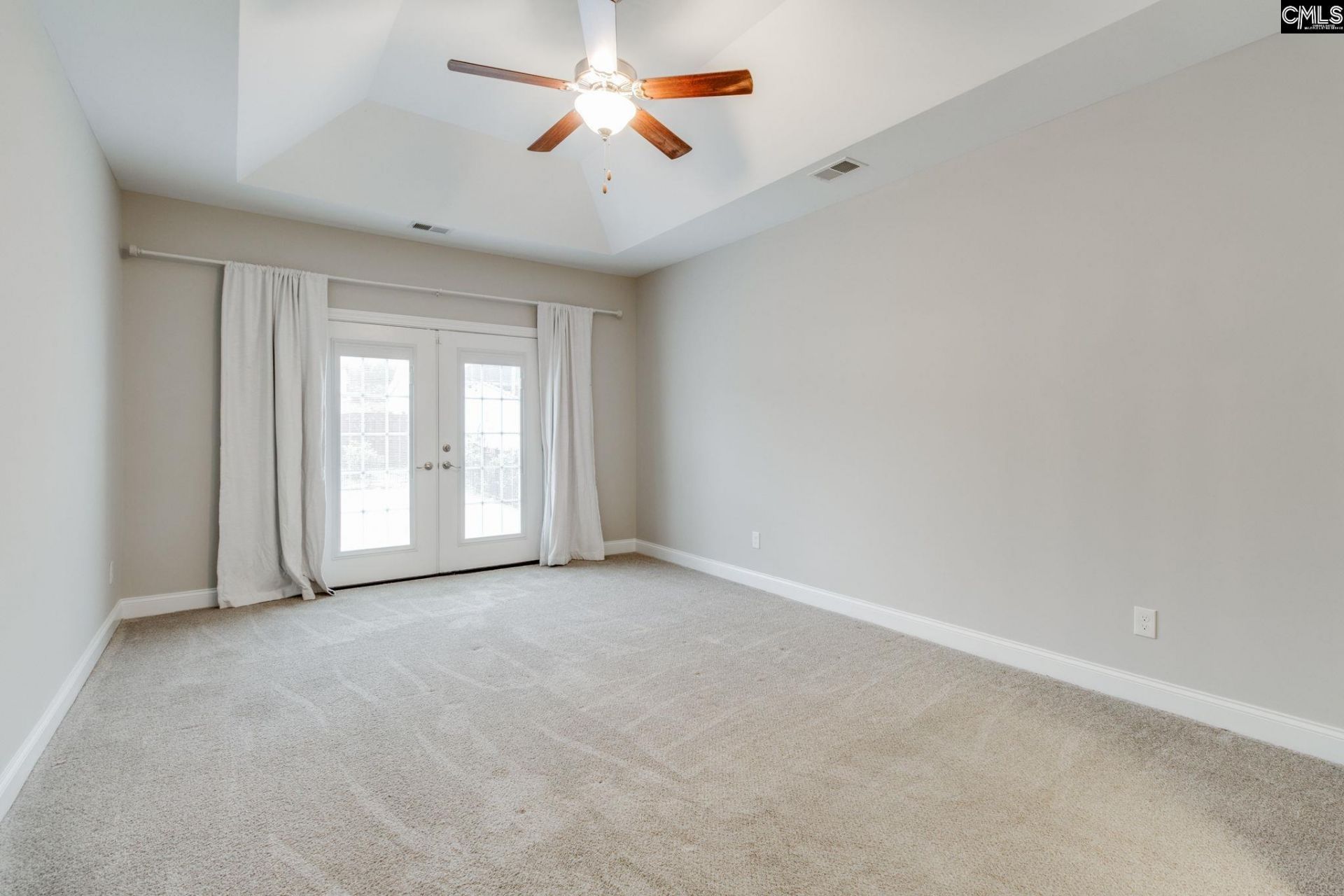 571 Maple Valley Loop Photo 19