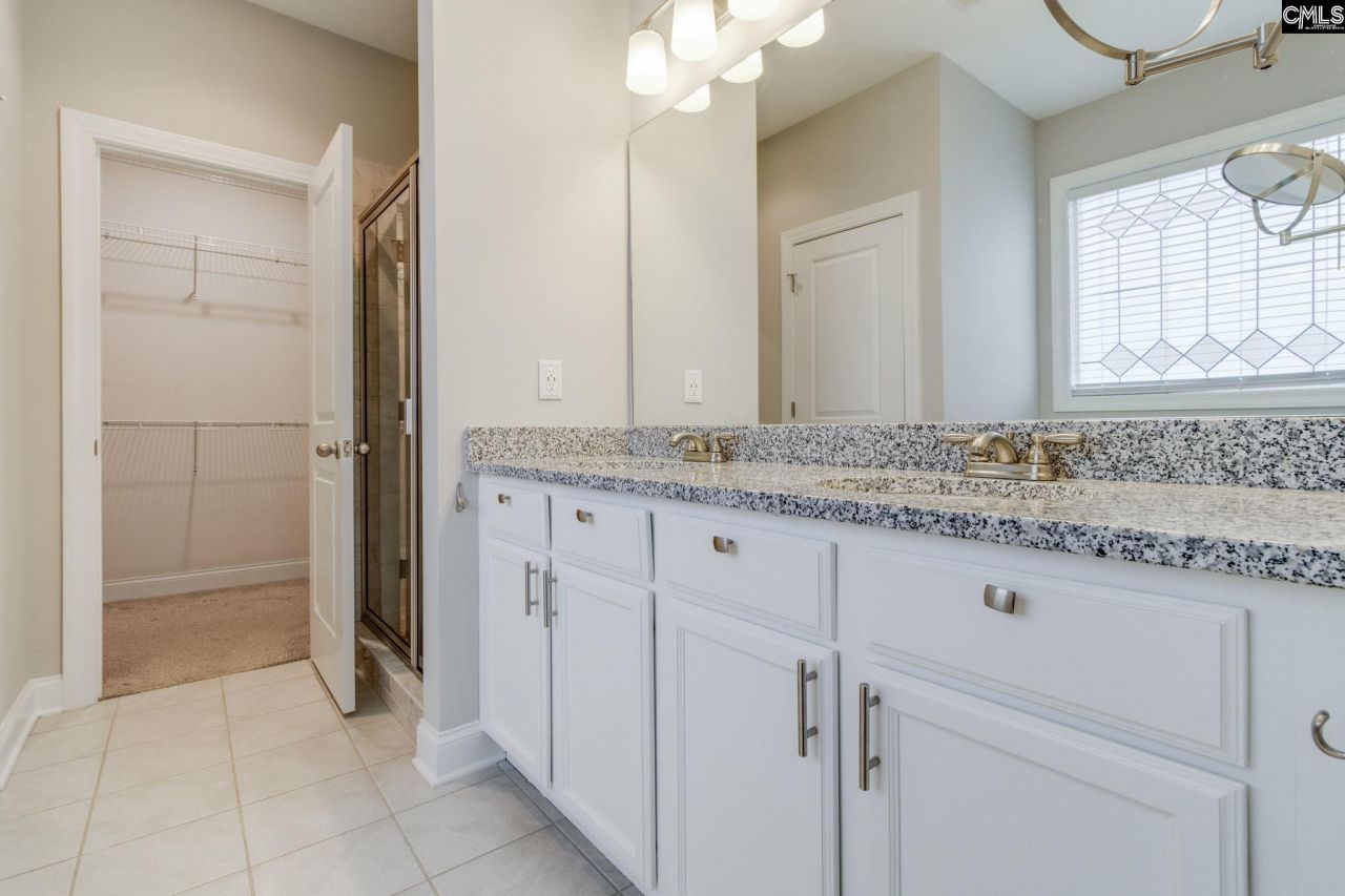 571 Maple Valley Loop  Photo 19