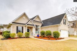 571 Maple Valley Loop photo 4