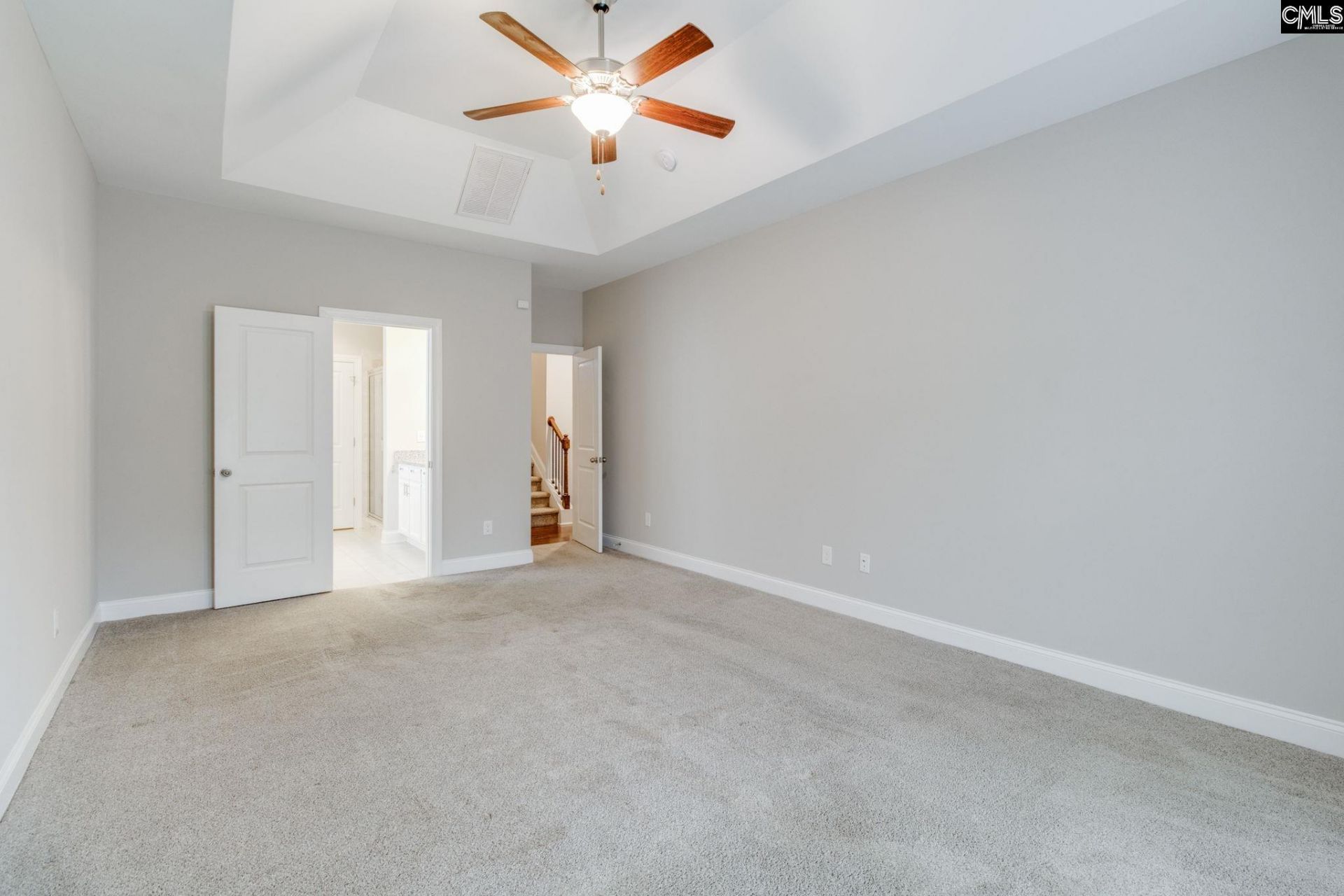 571 Maple Valley Loop Photo 20