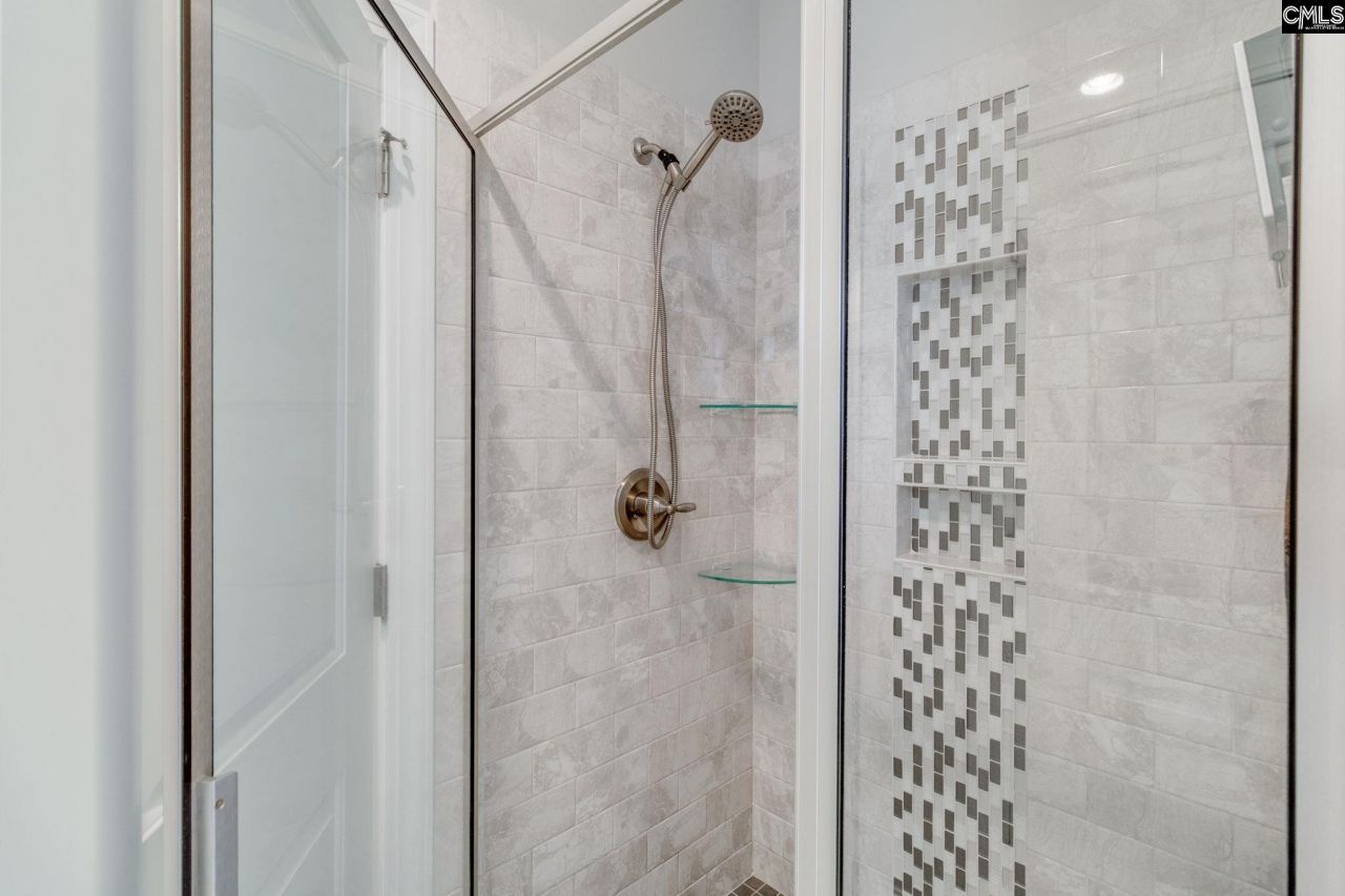 571 Maple Valley Loop  Photo 21