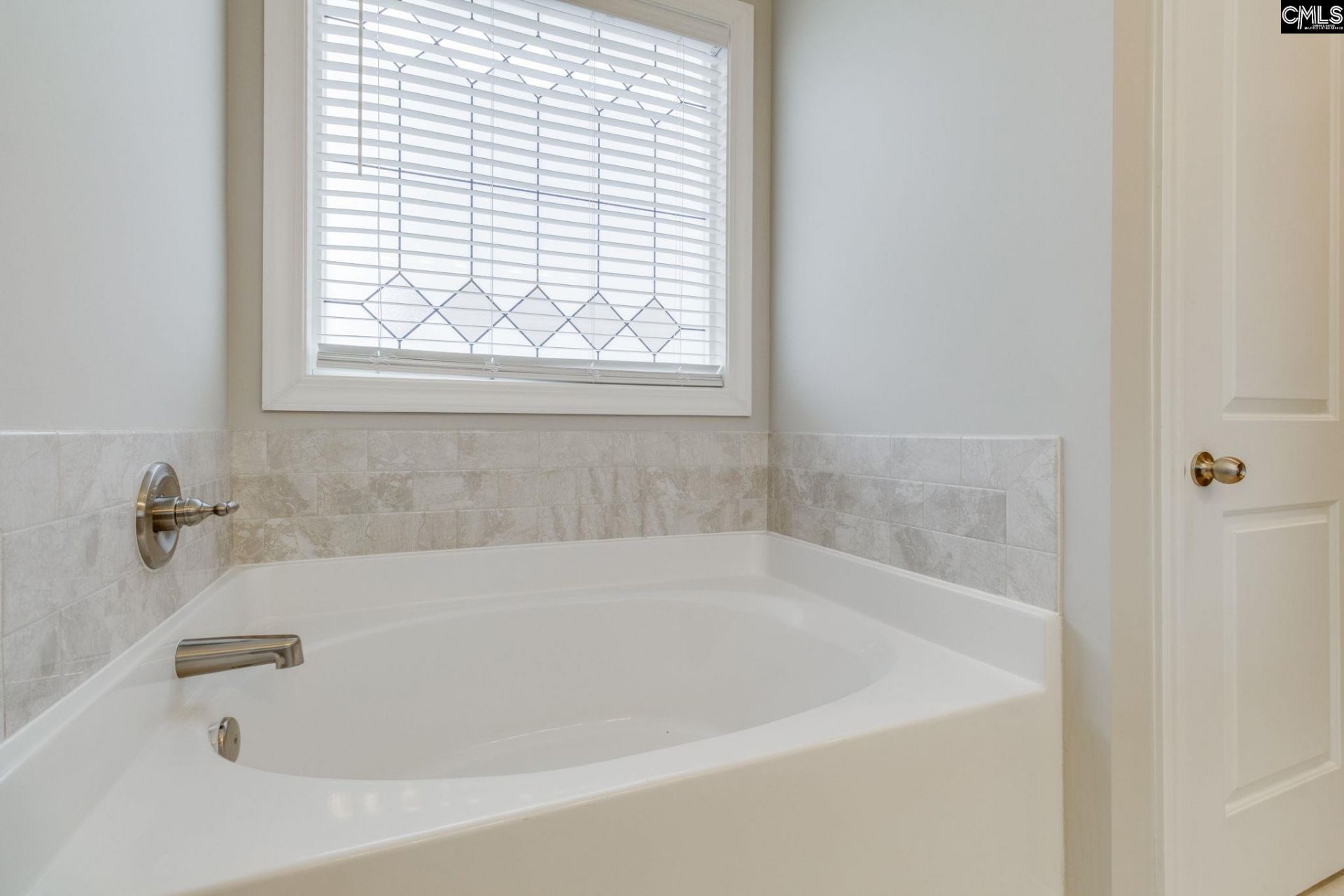 571 Maple Valley Loop Photo 22