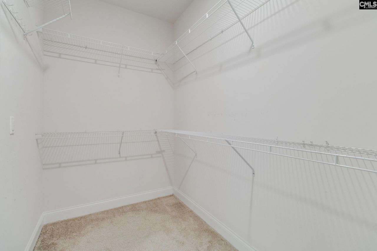 571 Maple Valley Loop  Photo 22