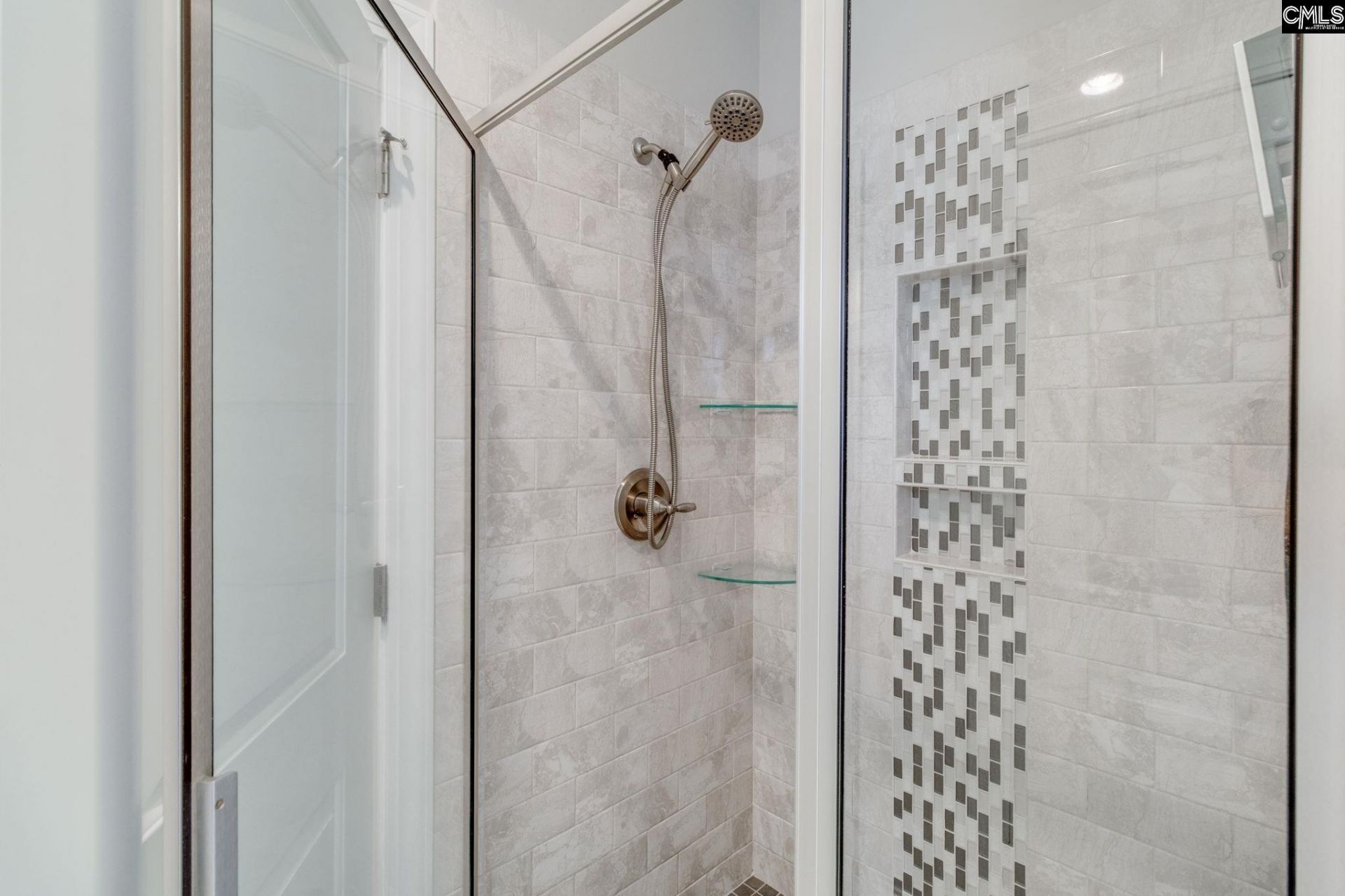 571 Maple Valley Loop Photo 23