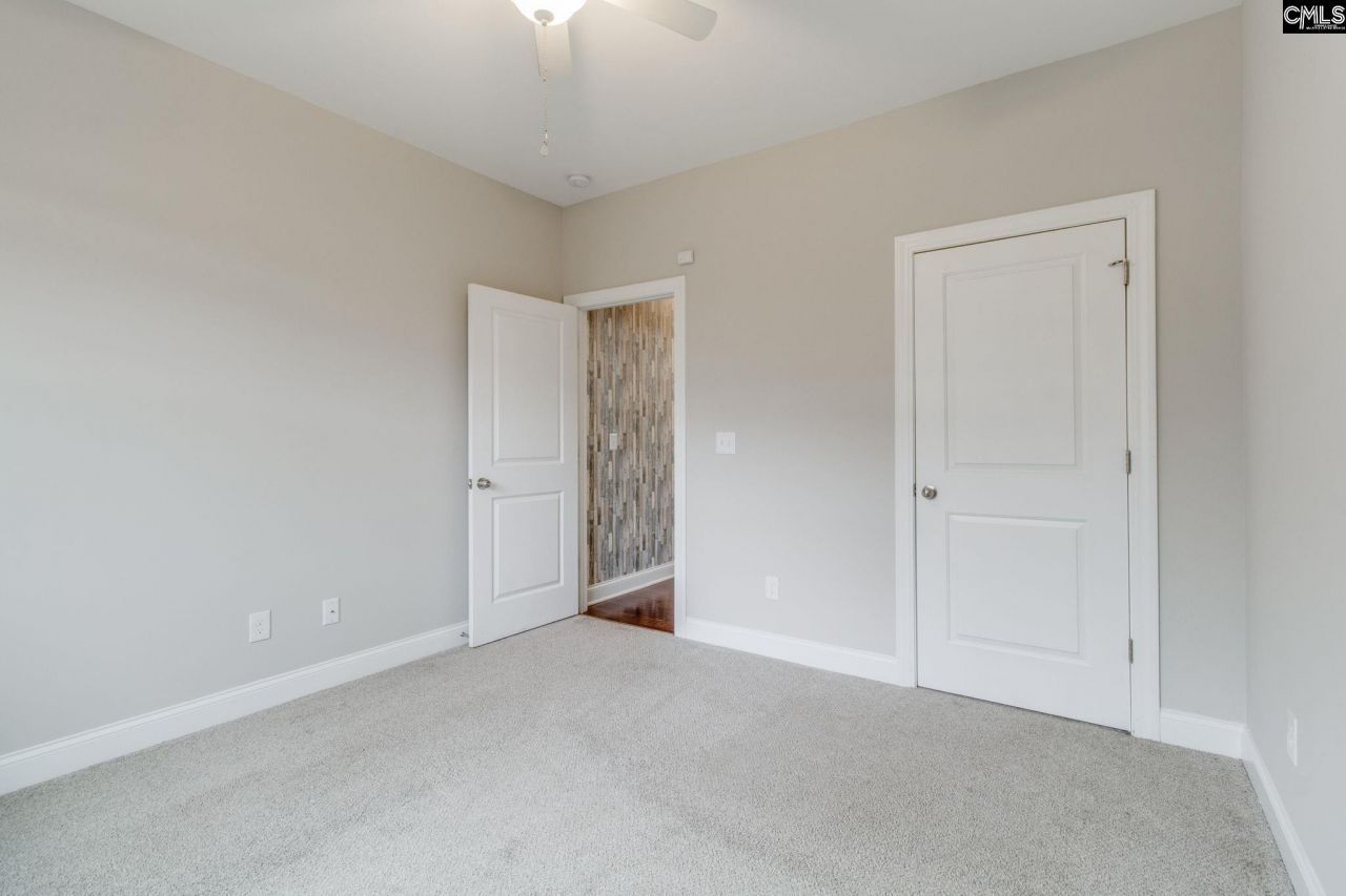 571 Maple Valley Loop  Photo 24