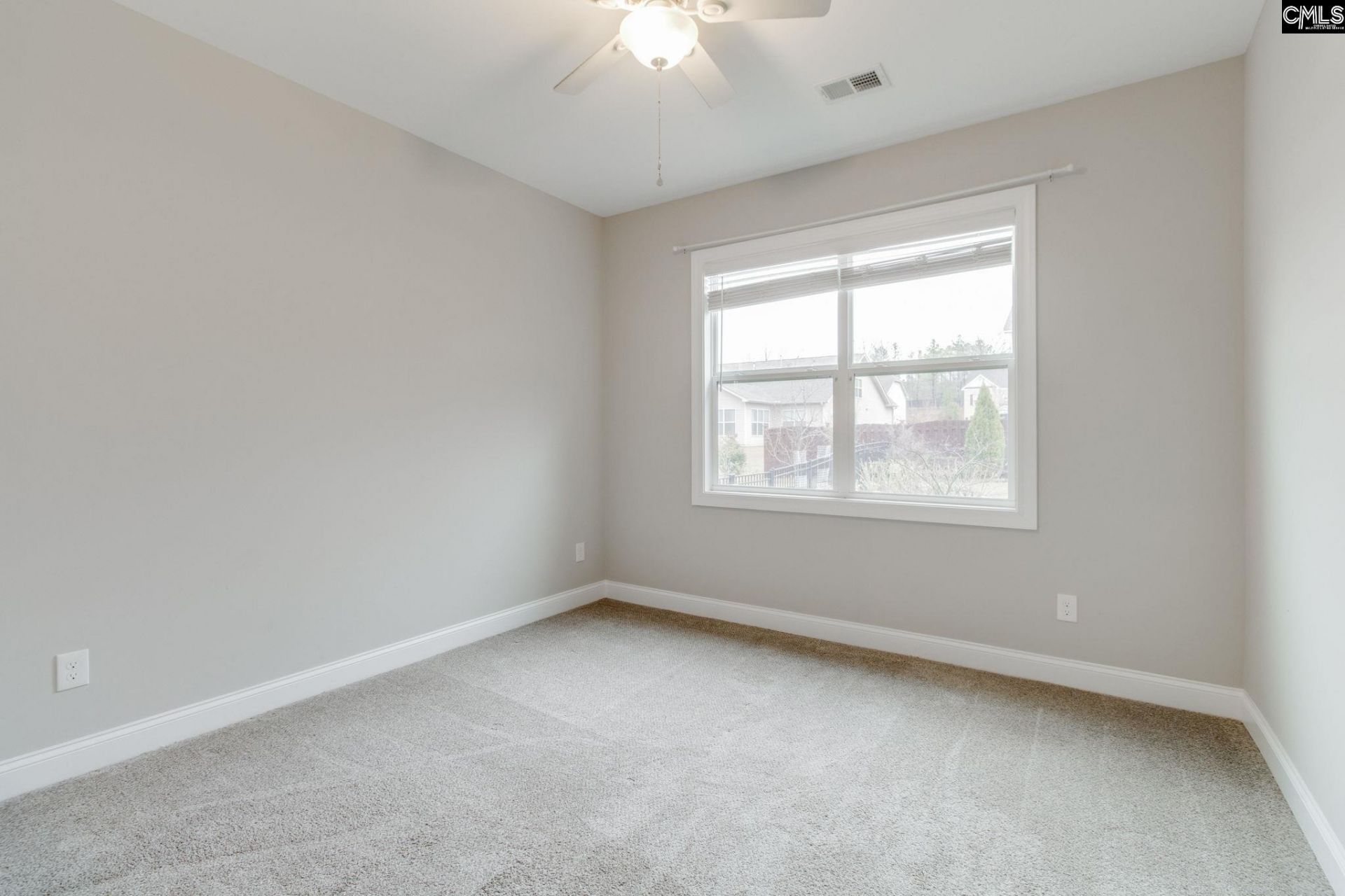 571 Maple Valley Loop Photo 25