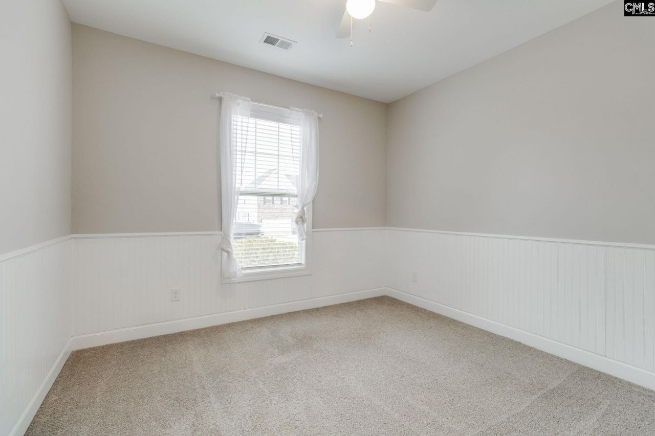 571 Maple Valley Loop  Photo 25