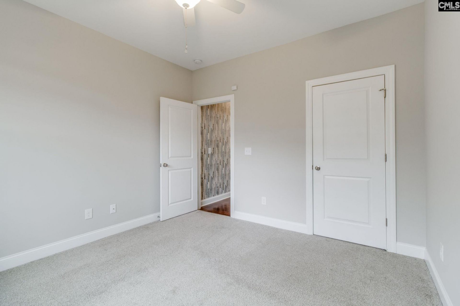 571 Maple Valley Loop Photo 26