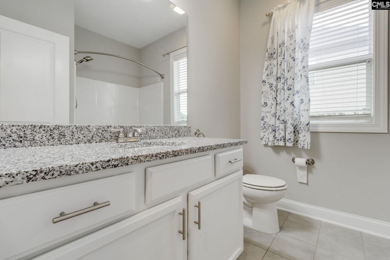 571 Maple Valley Loop  Photo 27