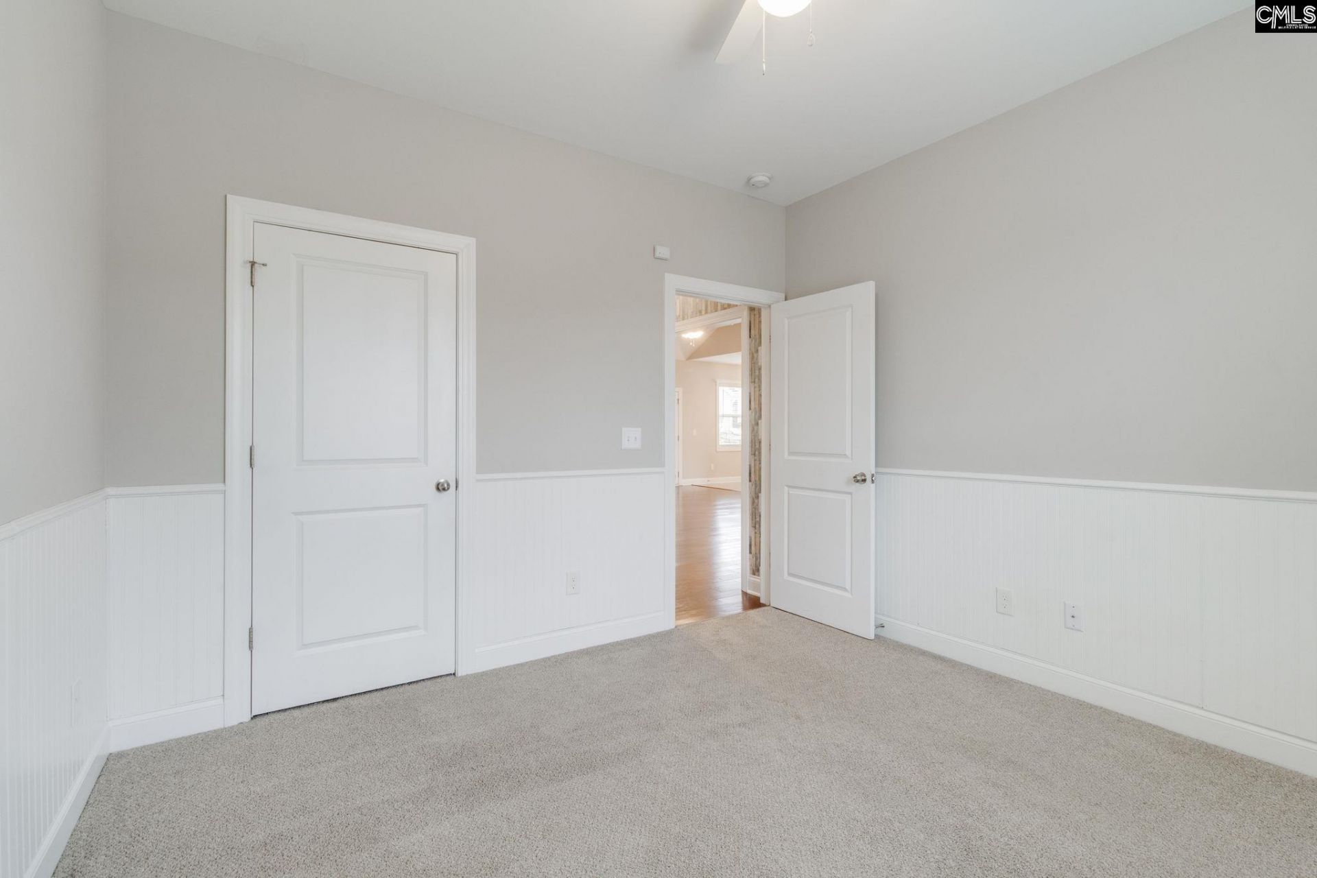 571 Maple Valley Loop Photo 28