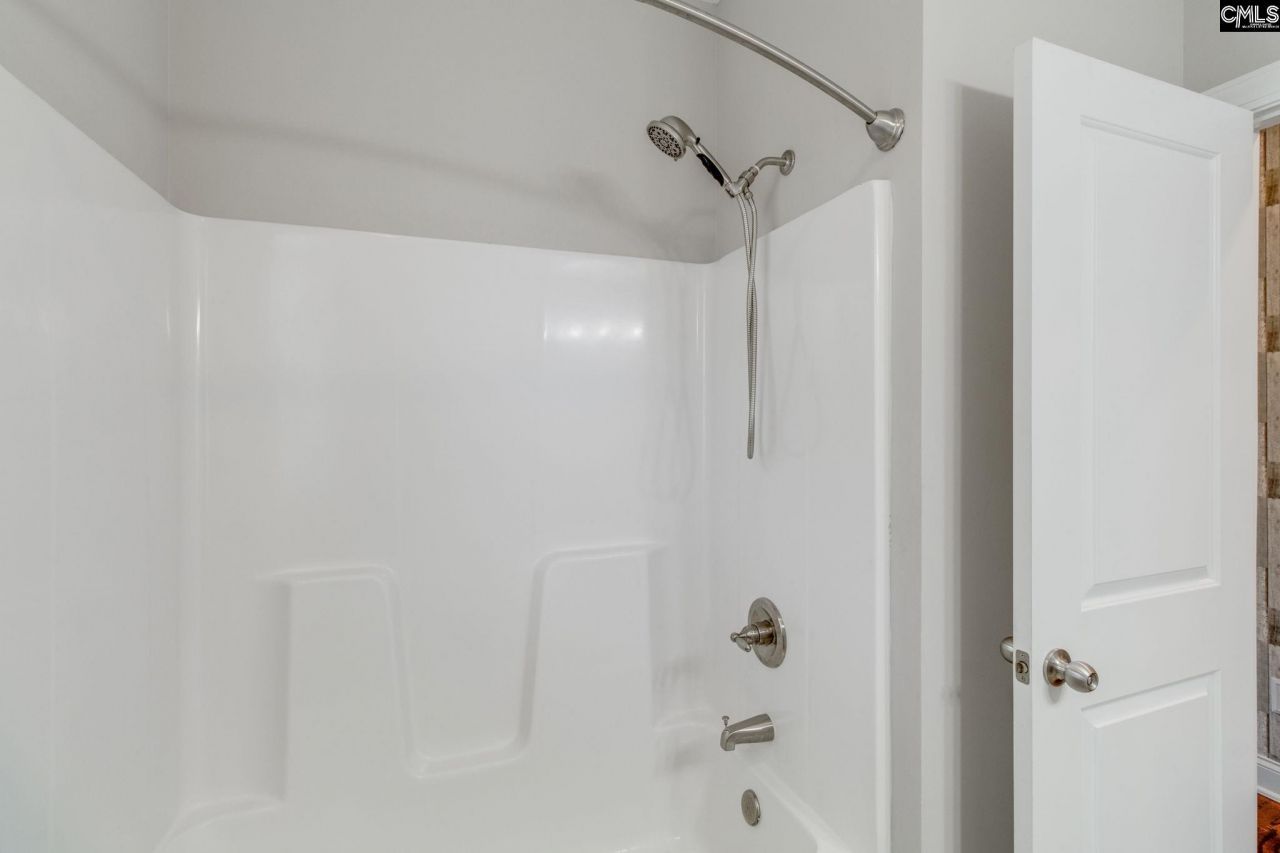 571 Maple Valley Loop  Photo 28