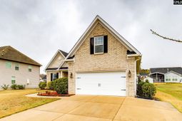 571 Maple Valley Loop  photo 4