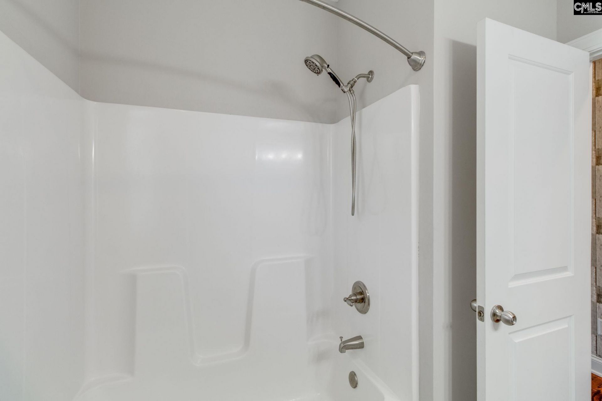 571 Maple Valley Loop Photo 30