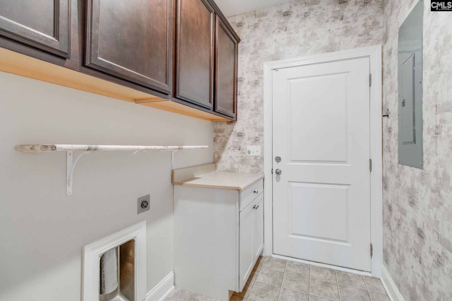 571 Maple Valley Loop Photo 31