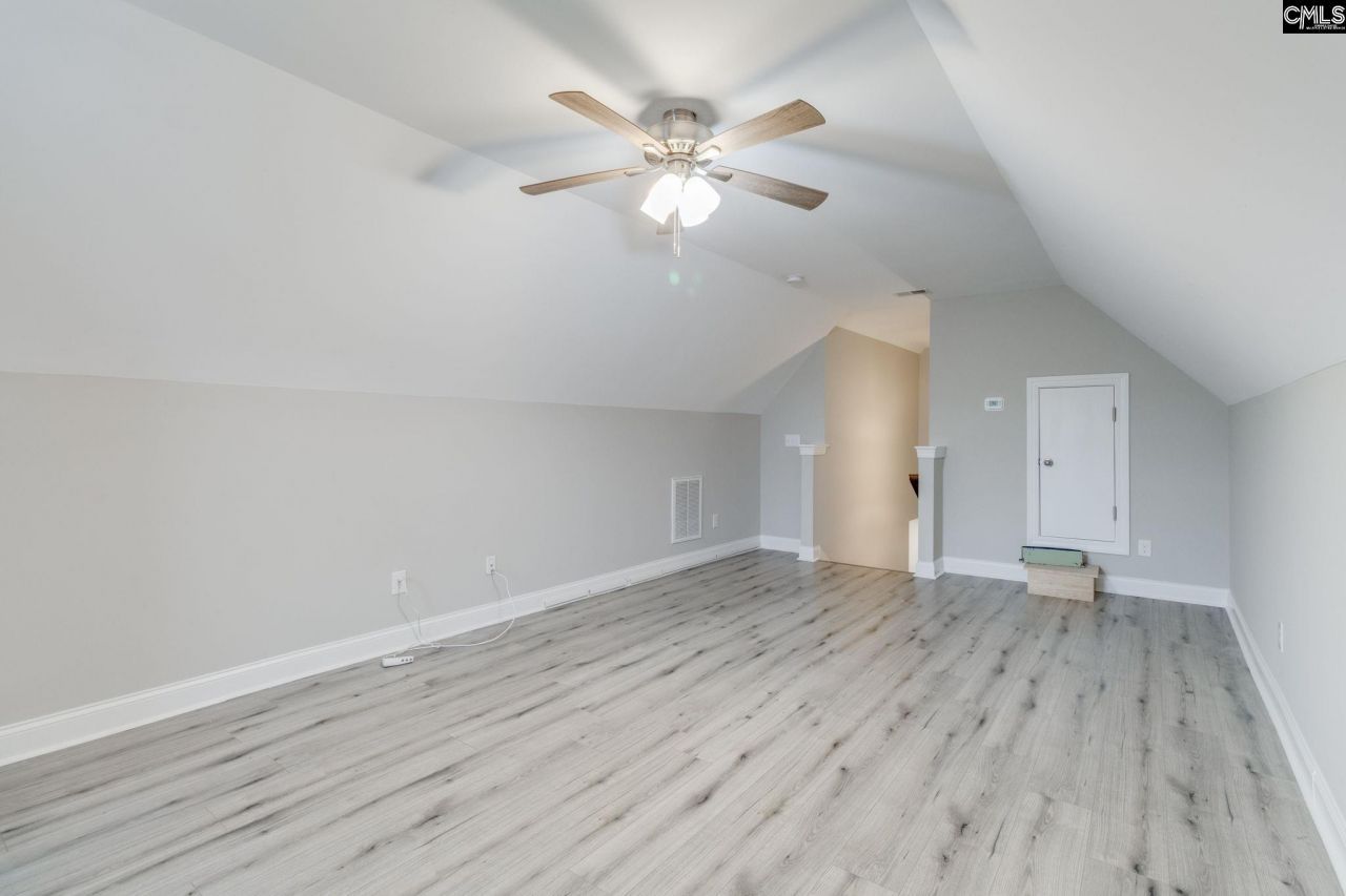 571 Maple Valley Loop  Photo 31