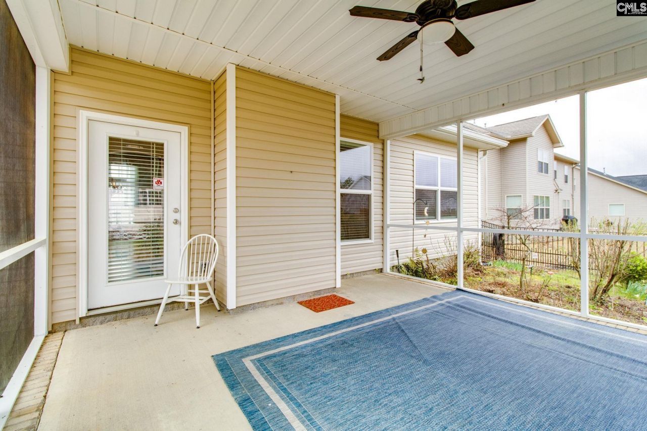 571 Maple Valley Loop  Photo 32