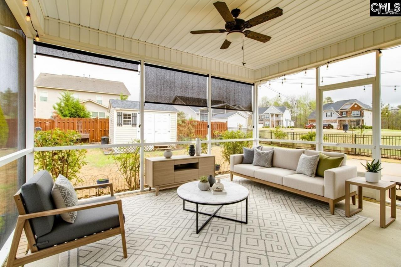 571 Maple Valley Loop Photo 35