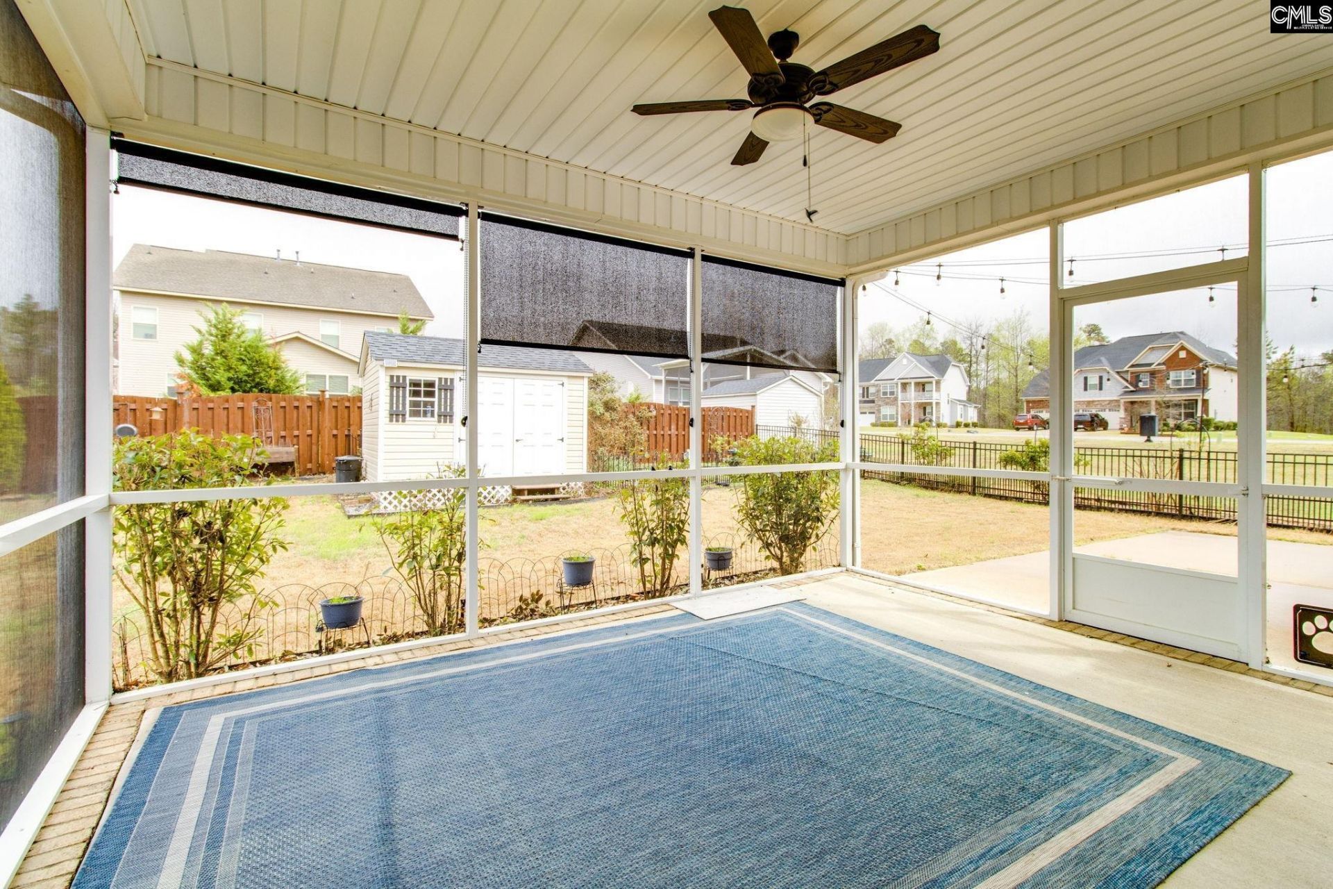 571 Maple Valley Loop Photo 37