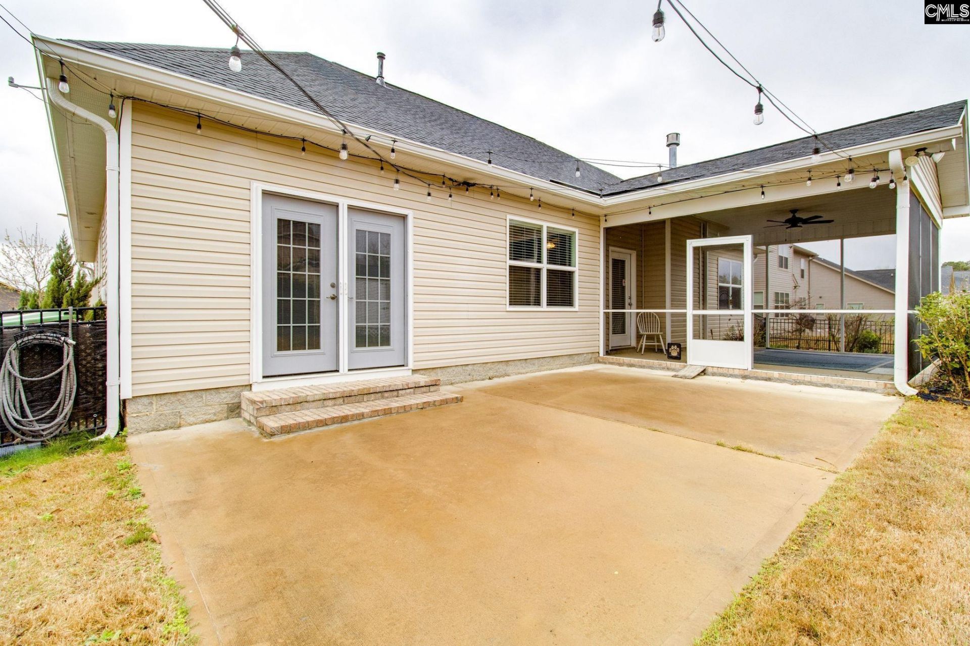 571 Maple Valley Loop Photo 38