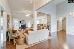 571 Maple Valley Loop photo 4