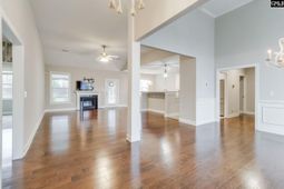 571 Maple Valley Loop  photo 4