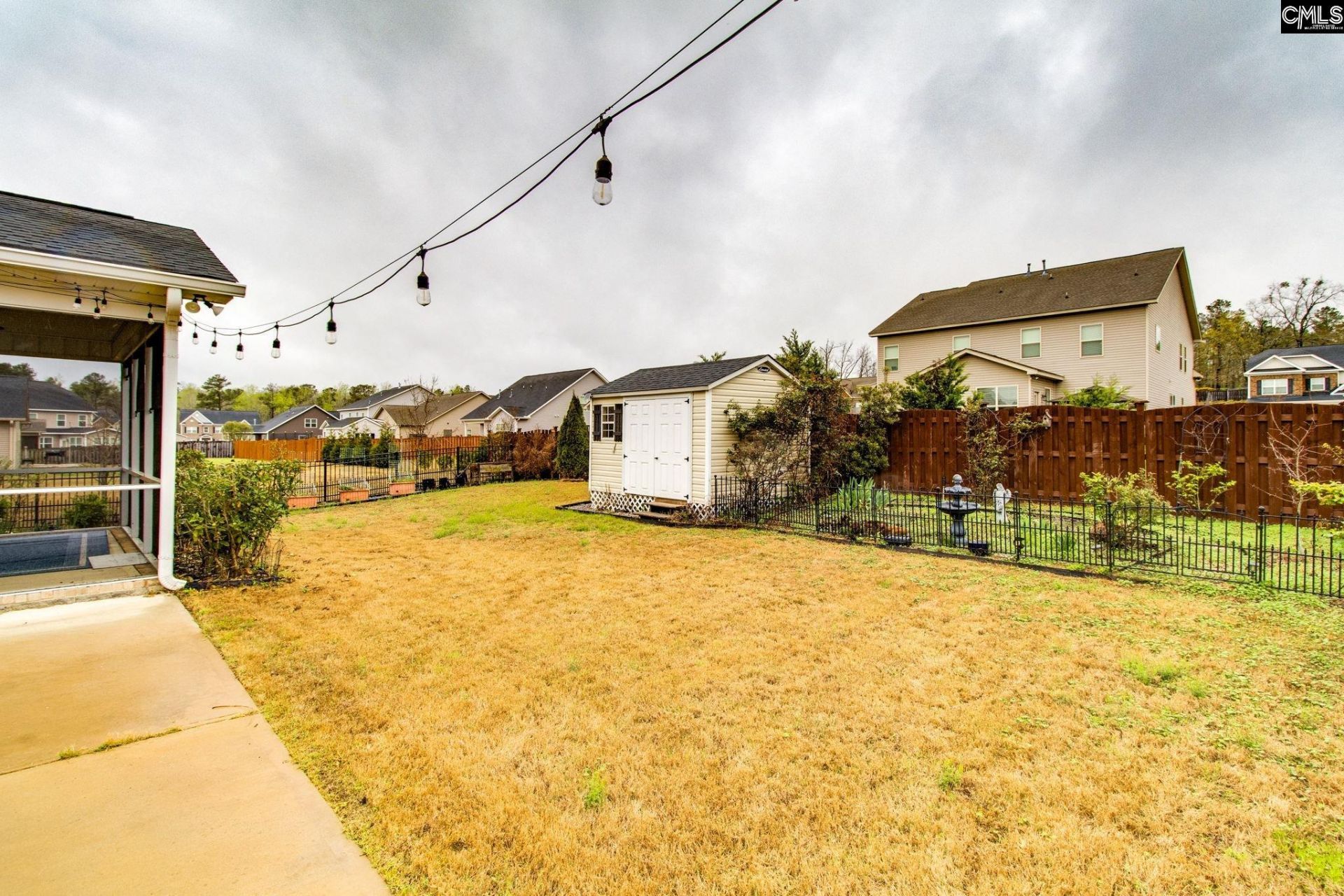 571 Maple Valley Loop Photo 40