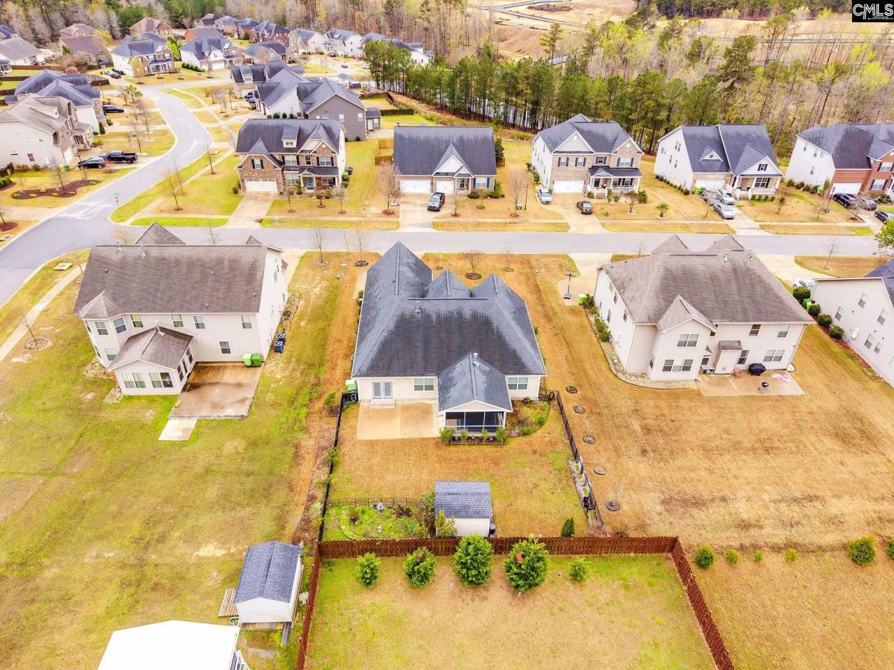 571 Maple Valley Loop  Photo 40