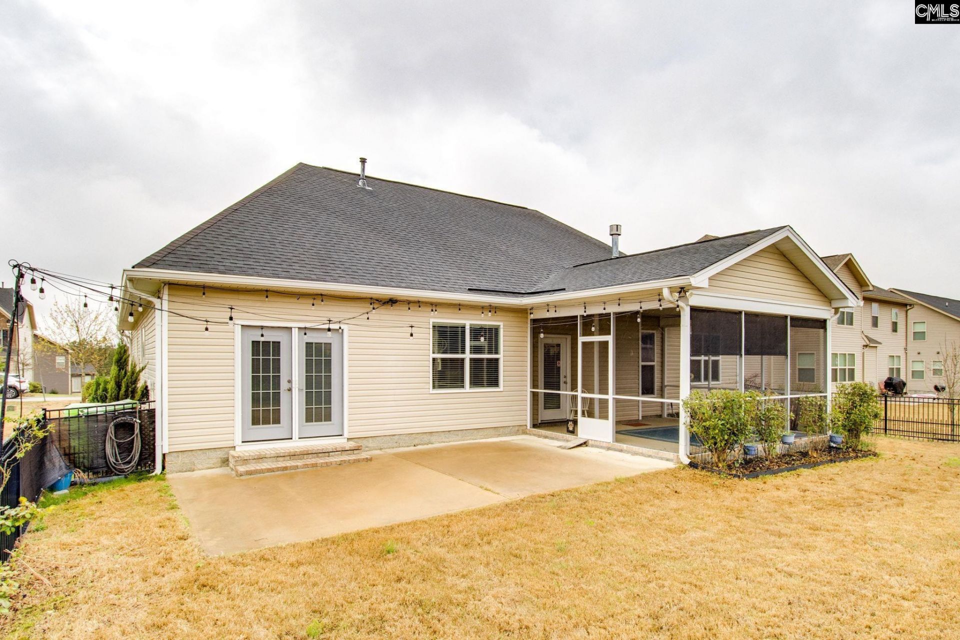 571 Maple Valley Loop Photo 42