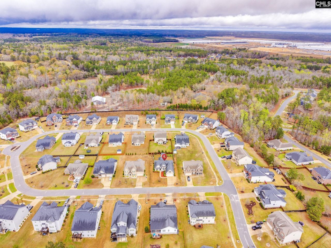 571 Maple Valley Loop  Photo 42