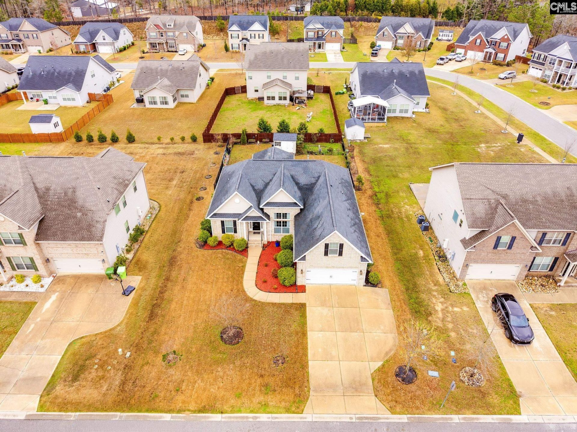 571 Maple Valley Loop Photo 43