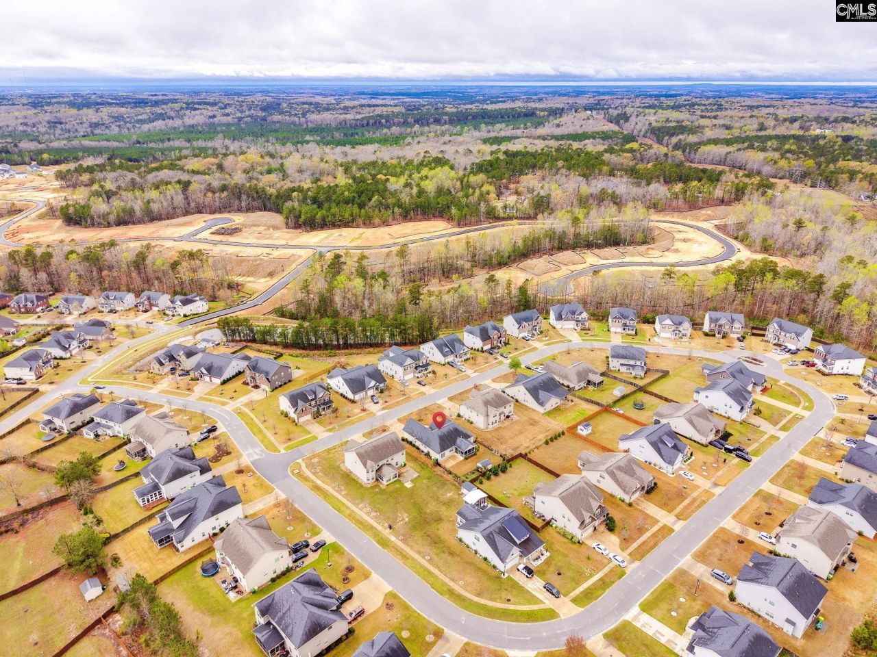 571 Maple Valley Loop  Photo 44