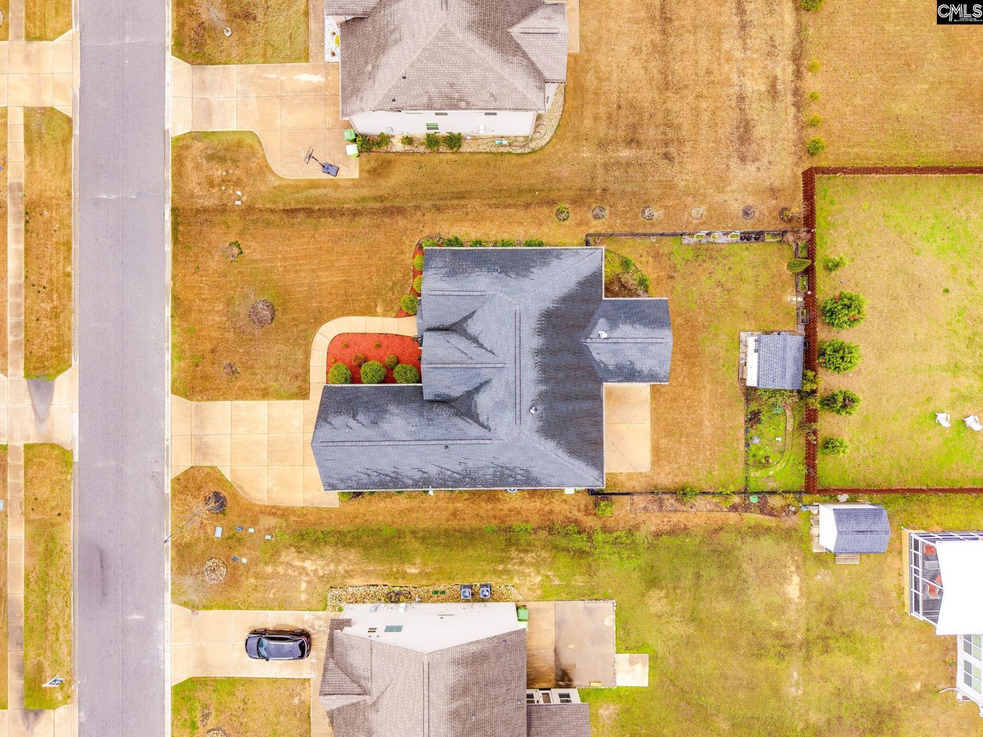 571 Maple Valley Loop Photo 45