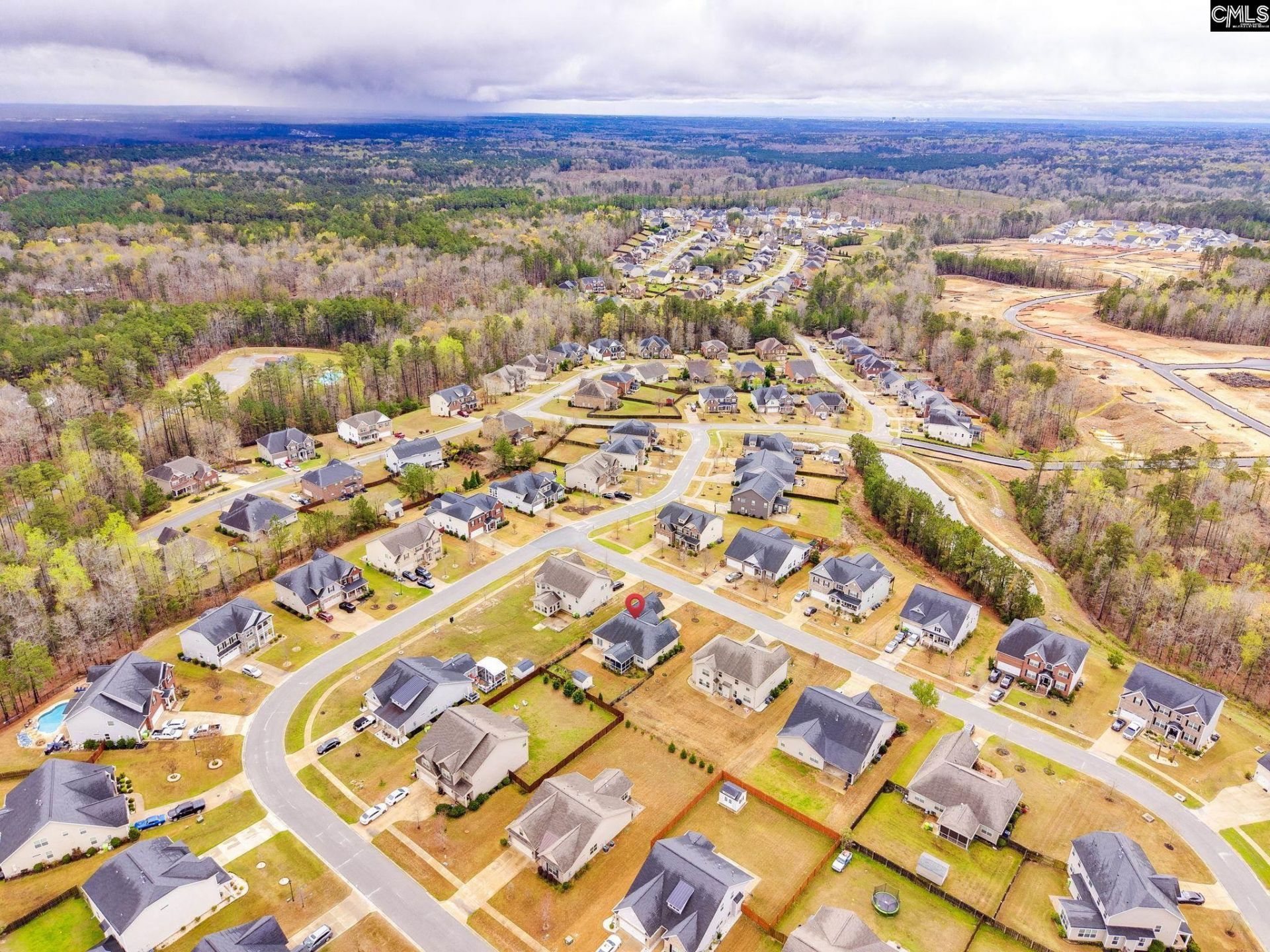 571 Maple Valley Loop Photo 47