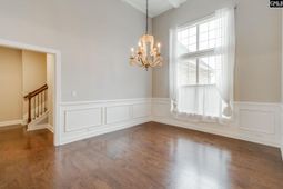 571 Maple Valley Loop  photo 4