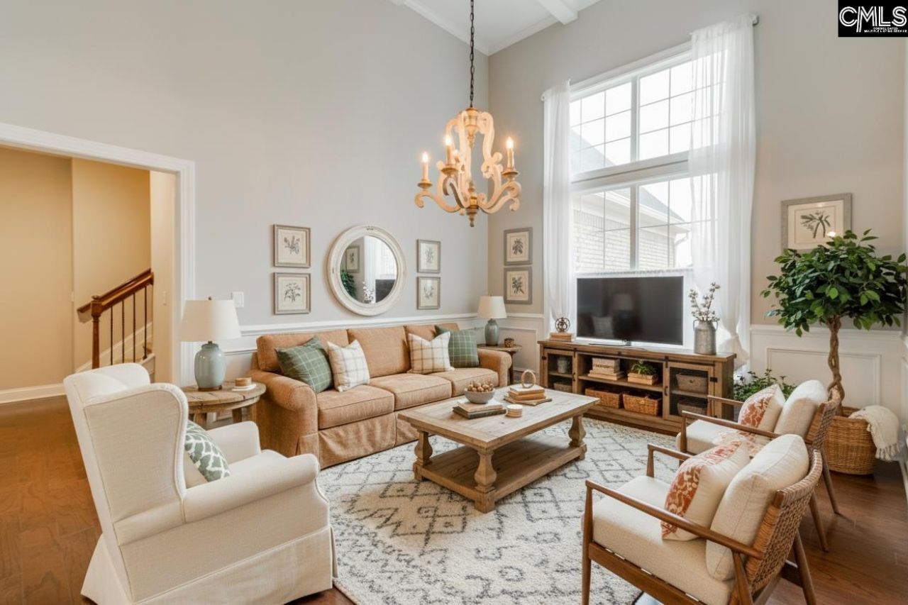 571 Maple Valley Loop Photo 6